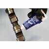Lube engine assembly Liqui Moly 50gr - Pictures 2