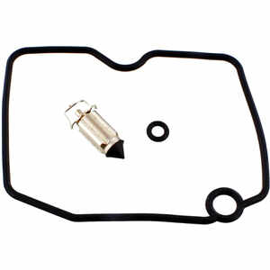 Kit de servicio del carburador Kawasaki VN 1500 \'96-\'99 Tour Max