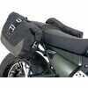 Kit borse moto per BMW R12 9T SW-Motech Legend Gear