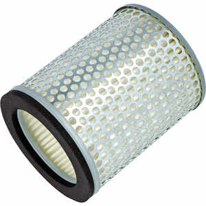 Air filter Honda CM 400 T Meiwa