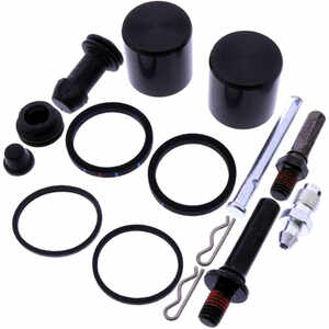 Kit de joints d\'étrier de frein Ducati Monster 800 S2R JMP