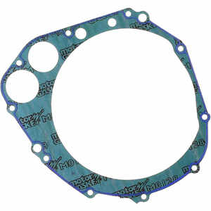 Kupplungsdeckel dichtung Suzuki GSR 600 Athena
