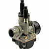 Carburetor Dell'Orto PHBG 19 DS 2T - Pictures 2 Carburetor Dell'Orto PHBG 19 DS 2T - Pictures 2