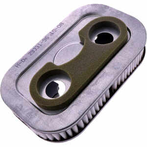 Filtro de aire Harley-Davidson Sportster \'88-\'03