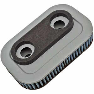 Luftfilter Harley-Davidson Sportster \'88-\'03 Drag Specialties