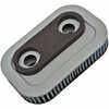 Luftfilter Harley-Davidson Sportster '88-'03 Drag Specialties