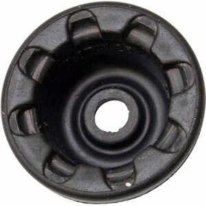 Brake master cylinder rubber dust seal Brembo PR front