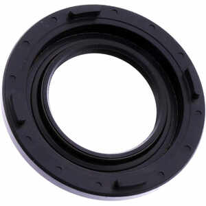 Joint d\'huile de pignon de transmission Yamaha 35x62x5.5mm