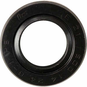 Gearbox oil seal Yamaha 14x24x6mm