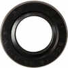 Gearbox oil seal Yamaha 14x24x6mm