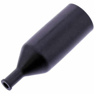 Stop switch rubber cover BMW R 90 S