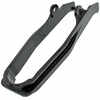 Final transmission chain guard Honda XL 1000 Varadero