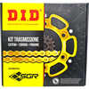 Kettensatz Kawasaki Z 750 B Twin DID VX - Bilder 2