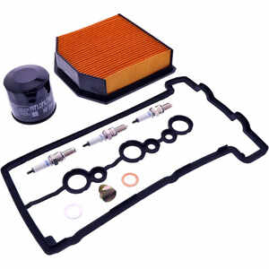 Kit de service Triumph Tiger 900 \'20-