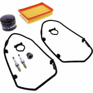 Kit tagliando per BMW R 1250