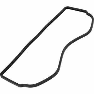 Air filter box gasket Honda CB 500 Four