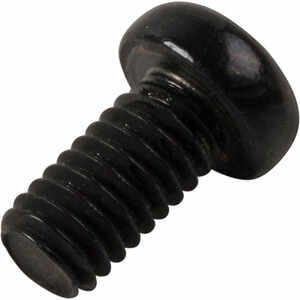 Tornillo de fijación de contactos y condensadores de encendido M4x6mm