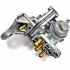 Grifo de combustible Suzuki RV 90 Van Van