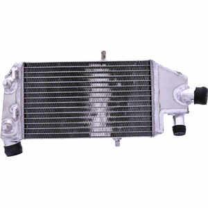 Engine cooler BMW K 1200 RS water