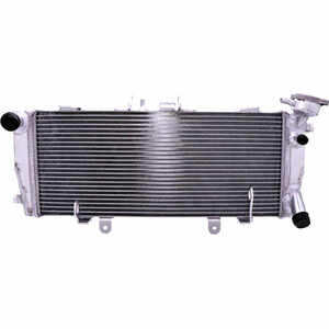Refrigerador motor BMW R 1200 R agua