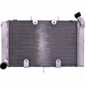 Engine cooler Honda CB 1000 R \'21- water