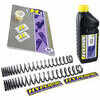 Ressorts de fourche Yamaha XT 660 R '12- progressive Hyperpro kit - Photos 2