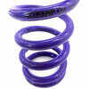 Progressive rear shock spring Yamaha XT 660 R '12- Hyperpro - Pictures 3
