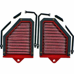 Filtro de aire Ducati 748 BMC