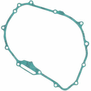 Kupplungsdeckel dichtung Honda XL 350 R Athena