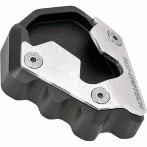 Side stand foot Moto Guzzi Stelvio 1000 SW-Motech