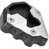 Side stand foot Moto Guzzi Stelvio 1000 SW-Motech