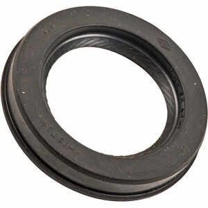 Crankshaft oil seal Honda 30x45x8mm