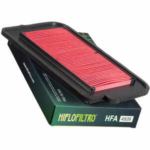 Filtro de aire Yamaha MT-10 \'22- HiFlo