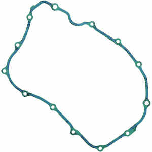 Guarnizione carter frizione per Honda CB 400 N Athena