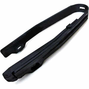 Final transmission chain guard Aprilia Caponord