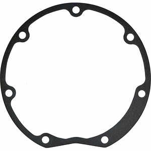 Cardan spacer gasket Moto Guzzi Serie Piccola i.e.