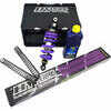 Federung Upgrade Kit Suzuki DL 1050 V-Strom Hyperpro Streetbox - Bilder 3