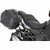 Kit sacoche moto Kawasaki KLZ 1000 '19- SW-Motech Aero ABS