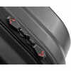 Kit sacoche moto Kawasaki KLZ 1000 '19- SW-Motech Aero ABS - Photos 3