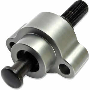 Timing chain tensioner Kawasaki KX 450 \'19- CNC