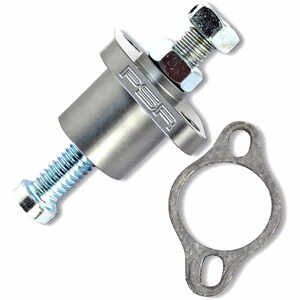 Timing chain tensioner Yamaha XSR 900 CNC