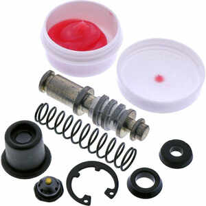 Kit de réparation du maître-cylindre de frein Honda VT 600 C Shadow -\'92 avant Tour Max