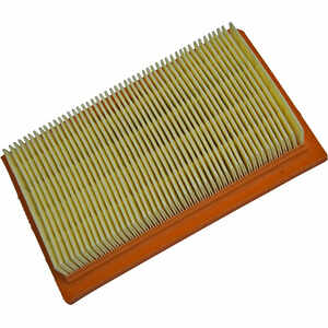 Air filter Triumph Scrambler 1200 Meiwa