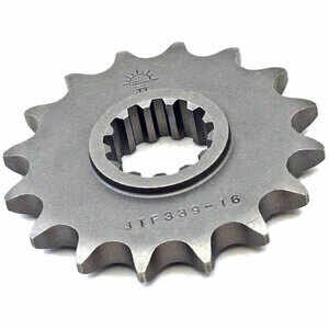 Pignone trasmissione JT Sprockets JTF50-32112