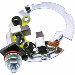 Starting motor service kit Honda NX 650 Dominator Arrowhead