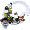 Kit revisione motorino di avviamento per Honda NX 650 Dominator Arrowhead