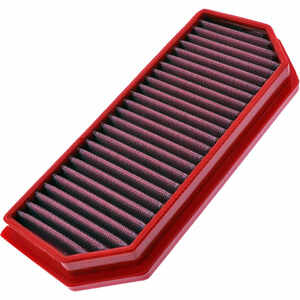 Filtro de aire KTM Super Duke R \'20- BMC