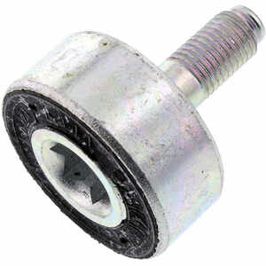 Parastrappi ruota per KTM Super Duke 1290
