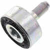 Wheel rubber coupling KTM Super Duke 1290