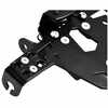 Support de plaque d'immatriculation KTM Super Duke 1290 R '21- Zieger Pro - Photos 2